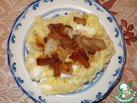 ���� ������� " �����������"