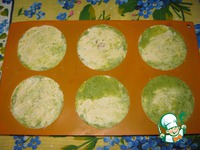 ����������� ���� � ������� � ������� �����������