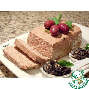 ���������� ������ �� �������