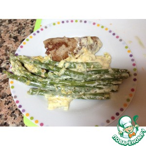 ������ �� ��������� ������