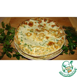 ��������� �����