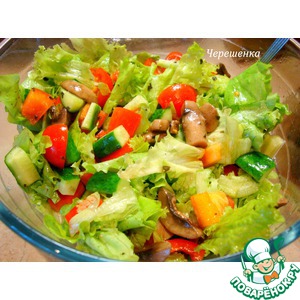 ������� ����� � ������� � ������������