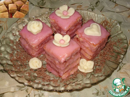 �������� "������"