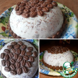 ��������-�������� ��������