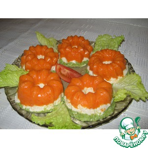 ����������� ���� � ������� � �������