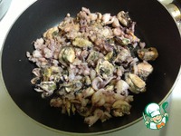 �������� "������� ������" �����������