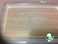 �������� "������� ������" �����������