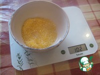 ��������� ���� �� �������� �����������