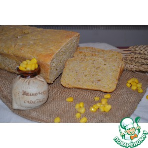 ��������� ���� �� ��������