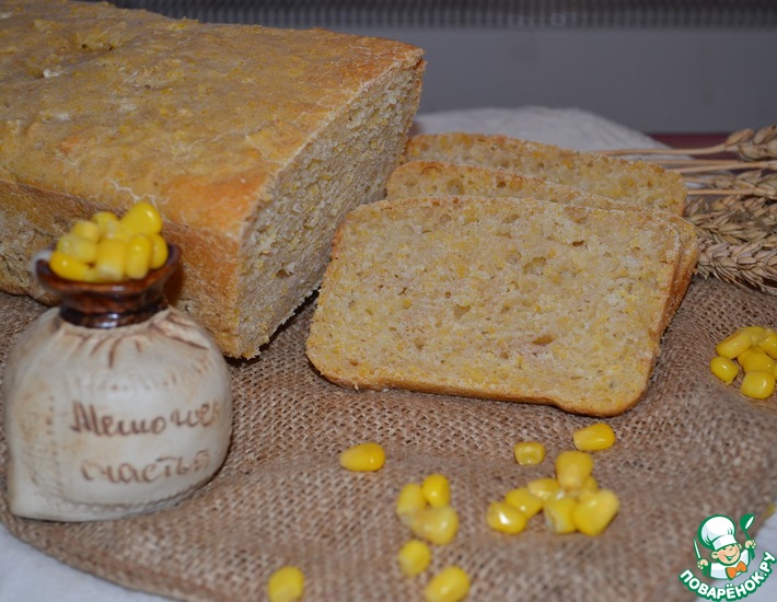 ������: ��������� ���� �� ��������