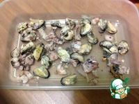 �������� "������� ������" �����������