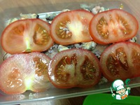 �������� "������� ������" �����������