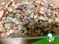 �������� "������� ������" �����������