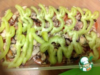 �������� "������� ������" �����������