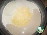 ��������� ���� �� �������� �����������