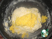 ��������� ���� �� �������� �����������