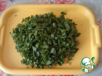 �� ������������ �� ������ �����������