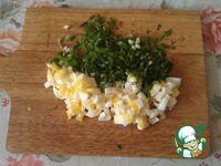 �� ������������ �� ������ �����������