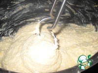 ��������� ���� �� �������� �����������