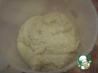 ��������� ���� �� �������� �����������