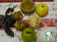 ����� � ������������ � ���������� �����������