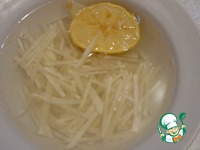 ����� � ������������ � ���������� �����������