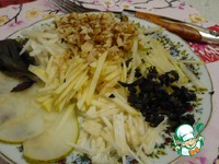 ����� � ������������ � ���������� �����������