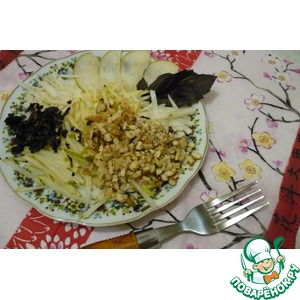 ����� � ������������ � ����������