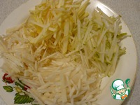 ����� � ������������ � ���������� �����������