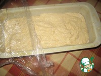 ��������� ���� �� �������� �����������