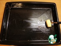 ������� � ������ "����������" �����������