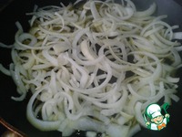 ������� ��-������������ �����������