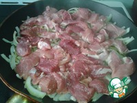 ������� ��-������������ �����������