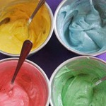 ��� ���� ������� ��� ������ � ������ ���������