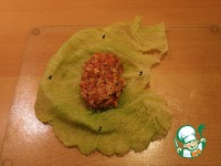 ������� � ������ "����������" �����������