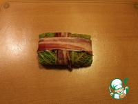 ������� � ������ "����������" �����������