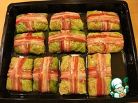 ������� � ������ "����������" �����������