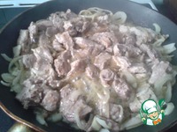 ������� ��-������������ �����������