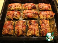 ������� � ������ "����������" �����������