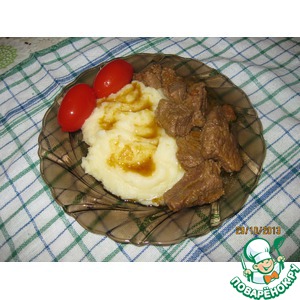 ������� �������� � ��������