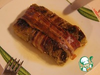 ������� � ������ "����������" �����������