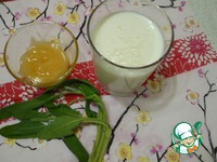 ������� �������� � ������ �����������