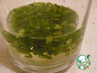 ������� �������� � ������ �����������