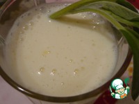 ������� �������� � ������ �����������