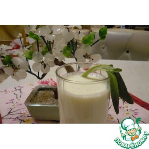 ������� �������� � ������