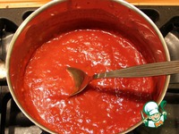 ������� � ������ "����������" �����������