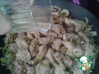 ������� ��-������������ �����������