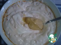 ������� ��-������������ �����������