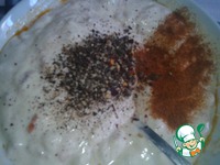 ������� ��-������������ �����������