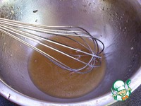 ������ ����� � ��������� � ������ �����������